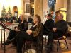JAZZ-NATIVITY-2022-4