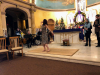 JAZZ-NATIVITY-2022-40