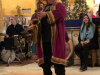 JAZZ-NATIVITY-2022-44
