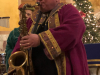 JAZZ-NATIVITY-2022-45