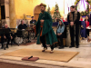 JAZZ-NATIVITY-2022-47
