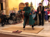JAZZ-NATIVITY-2022-48