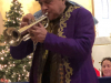 JAZZ-NATIVITY-2022-50