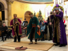JAZZ-NATIVITY-2022-51
