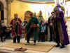 JAZZ-NATIVITY-2022-52
