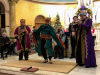 JAZZ-NATIVITY-2022-53