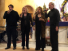 JAZZ-NATIVITY-2022-58