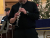 JAZZ-NATIVITY-2022-59