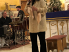 JAZZ-NATIVITY-2022-6
