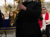 JAZZ-NATIVITY-2022-60