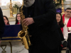 JAZZ-NATIVITY-2022-61