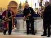 JAZZ-NATIVITY-2022-62