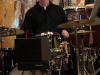 JAZZ-NATIVITY-2022-63