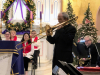 JAZZ-NATIVITY-2022-65