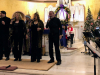 JAZZ-NATIVITY-2022-66