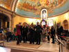 JAZZ-NATIVITY-2022-67