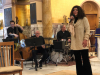 JAZZ-NATIVITY-2022-7