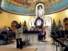 JAZZ-NATIVITY-2022-8