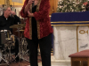 JAZZ-NATIVITY-2022-9
