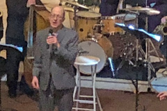 JAZZ VESPERS 2022