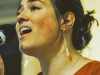 JAZZ-VESPERS-12