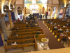 JAZZ-VESPERS-2022-104