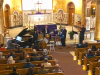JAZZ-VESPERS-2022-105