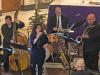 JAZZ-VESPERS-2022-107