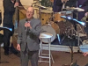 JAZZ-VESPERS-2022-108