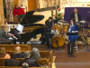 JAZZ-VESPERS-2022-110