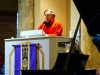 JAZZ-VESPERS-4