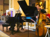 JAZZ-VESPERS-5