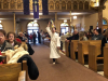 LAETARE-SUNDAY-2023-10