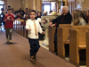 LAETARE-SUNDAY-2023-12