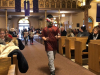 LAETARE-SUNDAY-2023-15