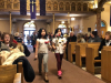 LAETARE-SUNDAY-2023-16