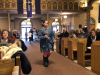 LAETARE-SUNDAY-2023-17