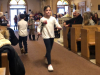 LAETARE-SUNDAY-2023-18
