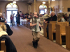 LAETARE-SUNDAY-2023-19
