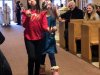 LAETARE-SUNDAY-2023-20