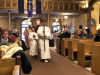 LAETARE-SUNDAY-2023-21