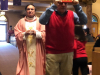 LAETARE-SUNDAY-2023-22