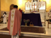 LAETARE-SUNDAY-2023-23