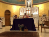 LAETARE-SUNDAY-2023-24