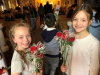 LAETARE-SUNDAY-2023-3