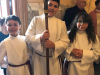 LAETARE-SUNDAY-2023-7