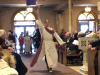 LAETARE-SUNDAY-2023-8