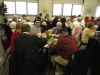 LENTEN LUNCH 20164