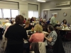LENTEN LUNCH 20165