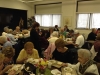 LENTEN LUNCH 20166
